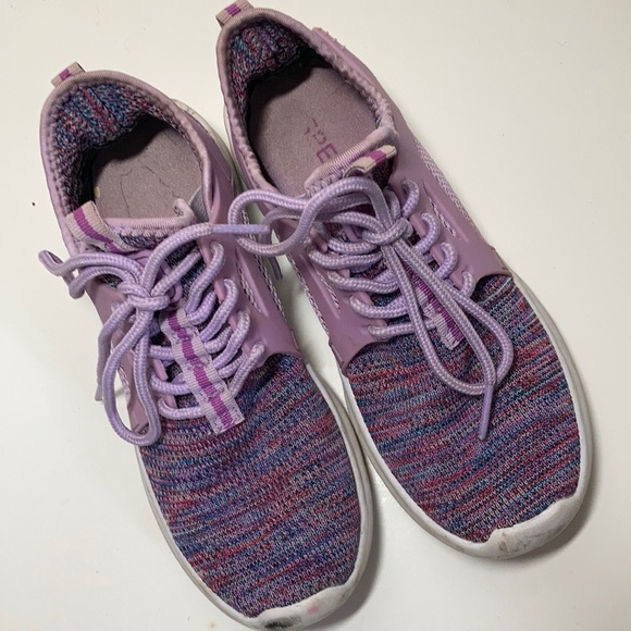 Champion C9 Speedknit Sneakers - Picture 2 of 8